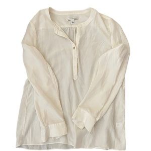 Banana Republic Petite Woman’s